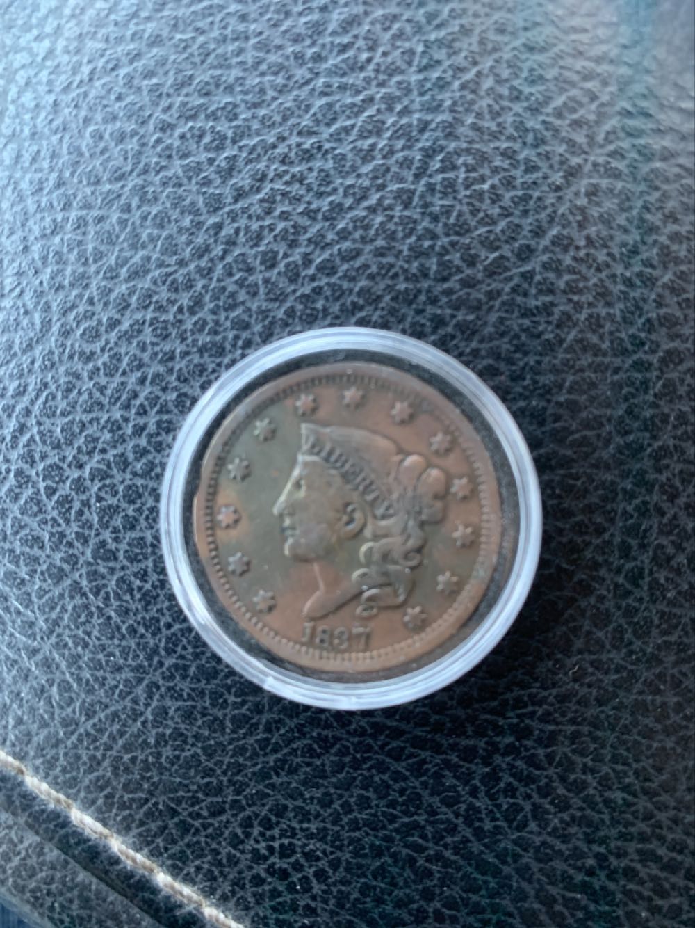 Ford Classic Collection 