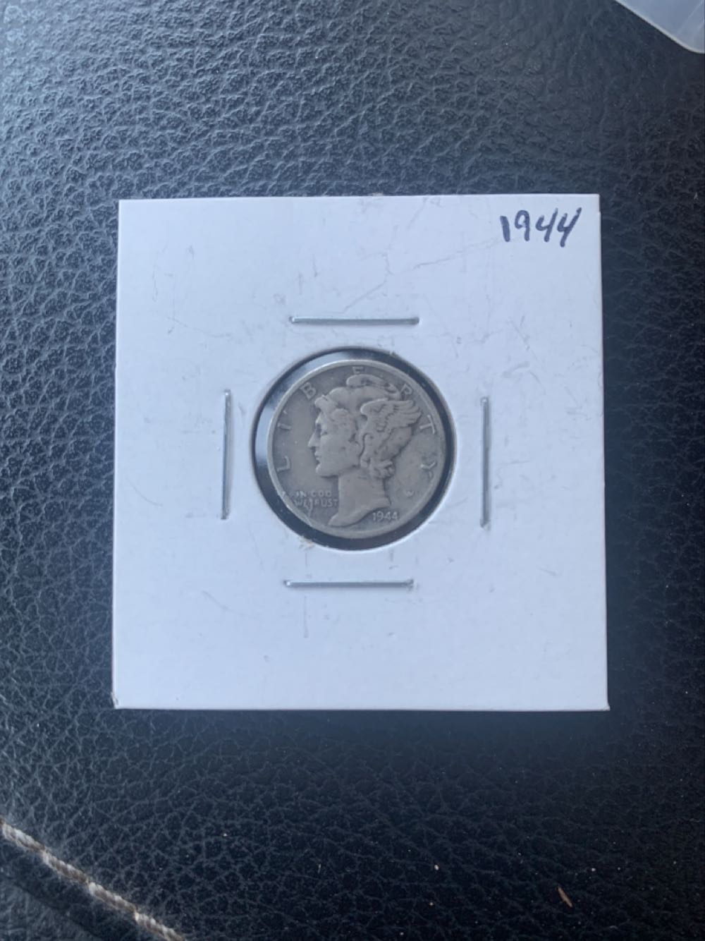 Queen Elizabeth 2 Coin Collection