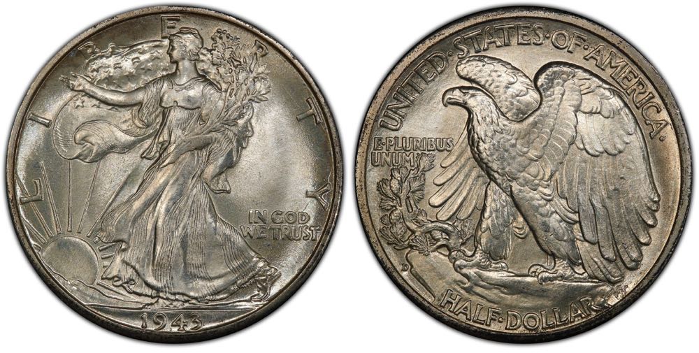 New Zealand Two Cent Coin