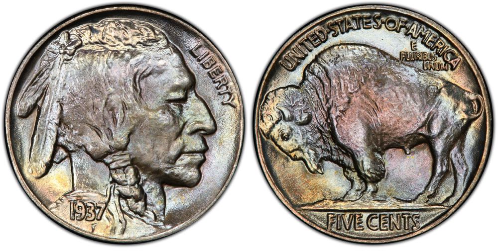 Canadian Incuse Maple Silver Bullion