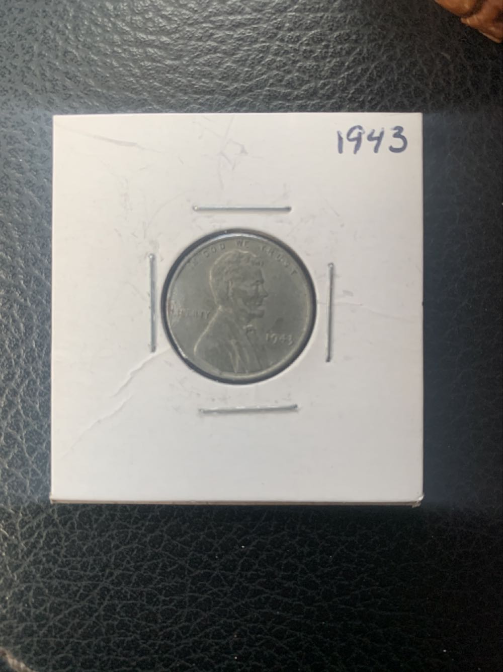 2017P Wedge-Tailed Eagle