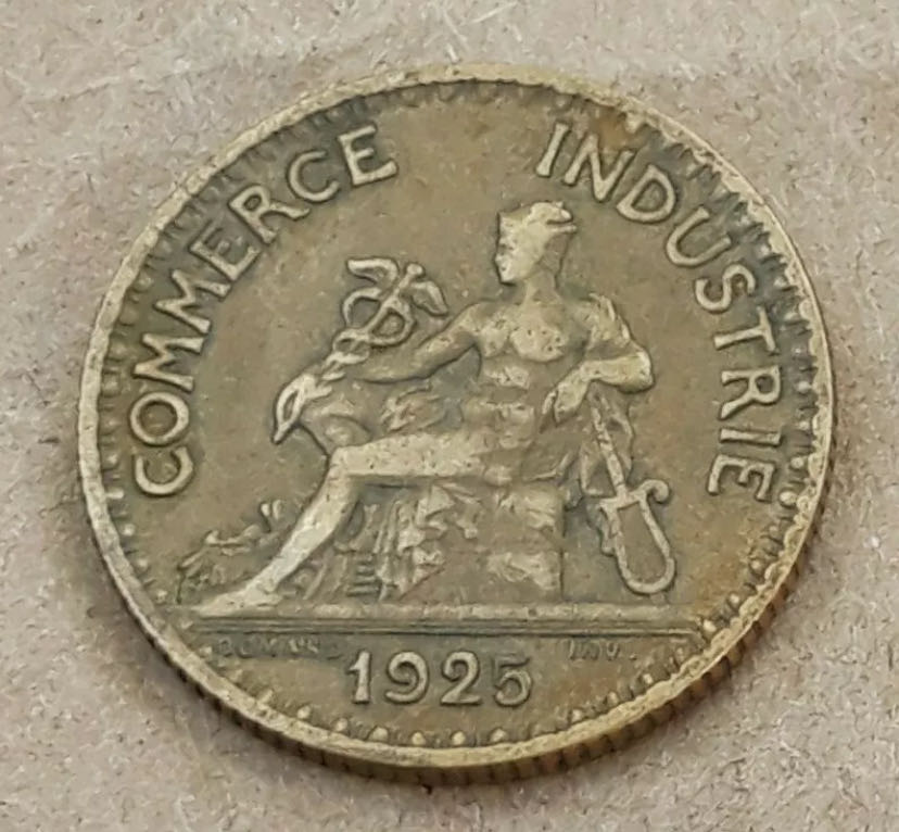 2014 U.S. Mint Silver Proof Set 