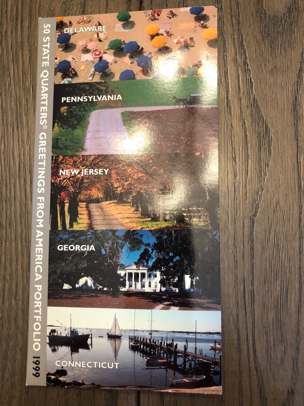 Moon Landing 50th Anniversary