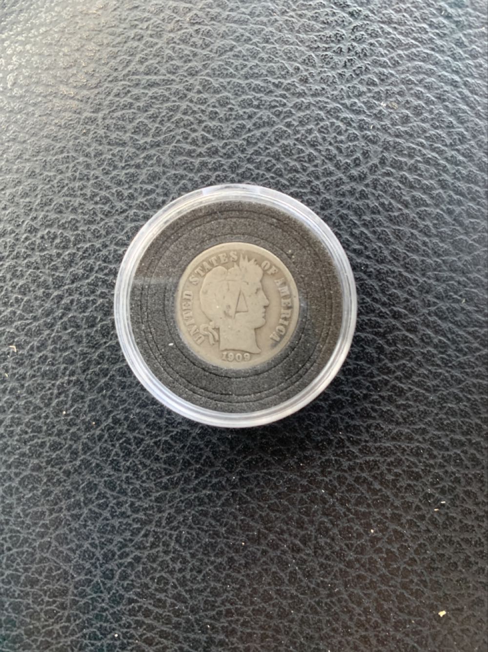 Eimer 1836 Victorias Reign Enters A New Century 1900