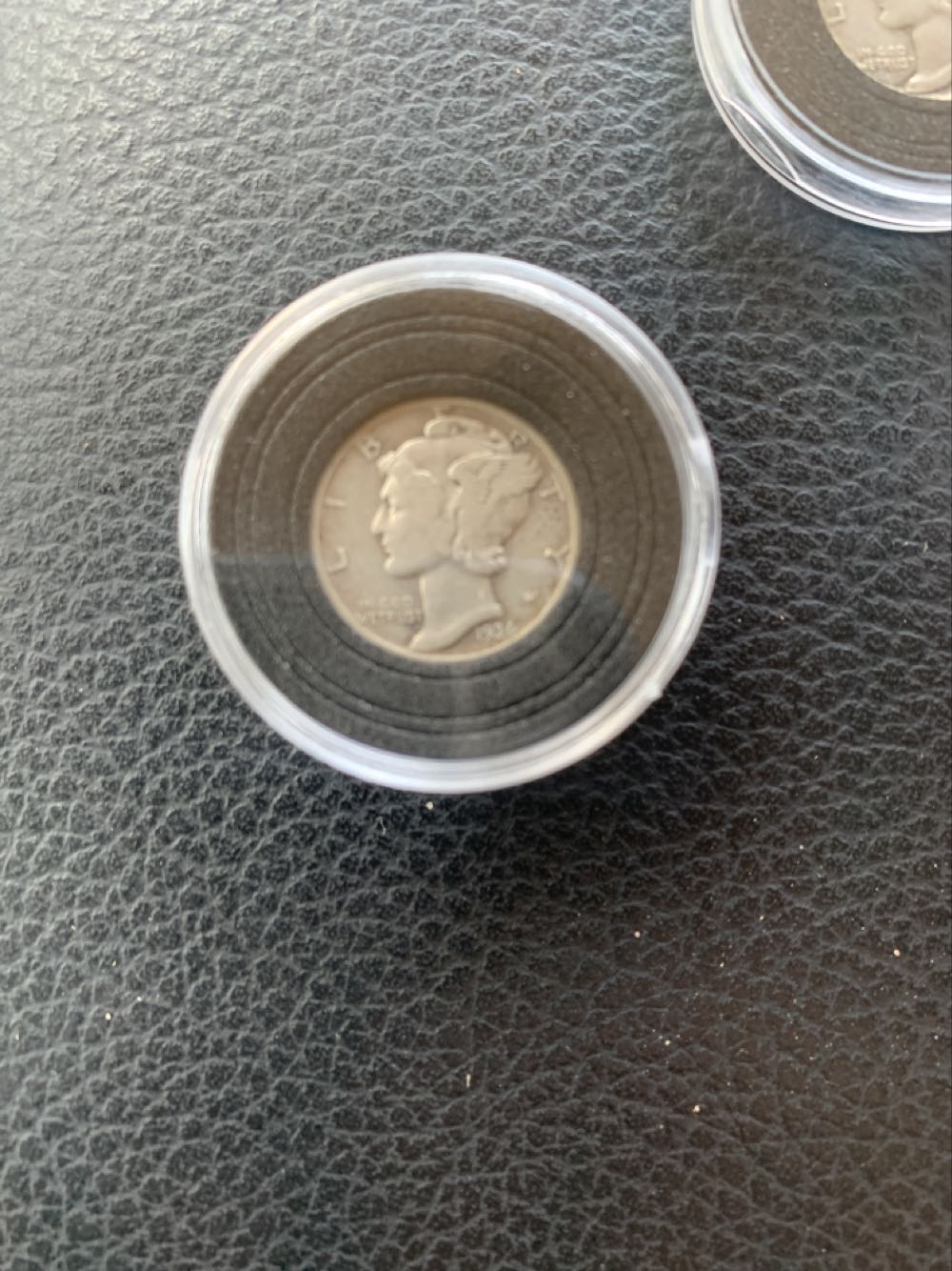 New Zealand Sixpence