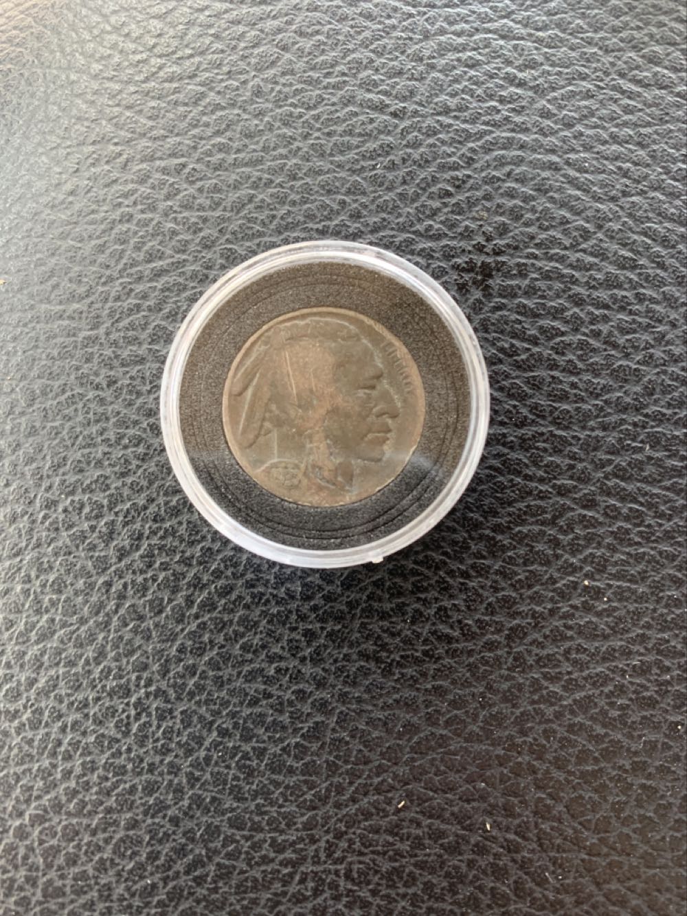 2013 U.S Mint Silver Proof Set