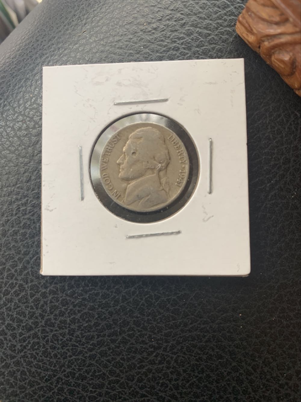 Indigenous Australia Coin & Note Portfolio Premium Edition