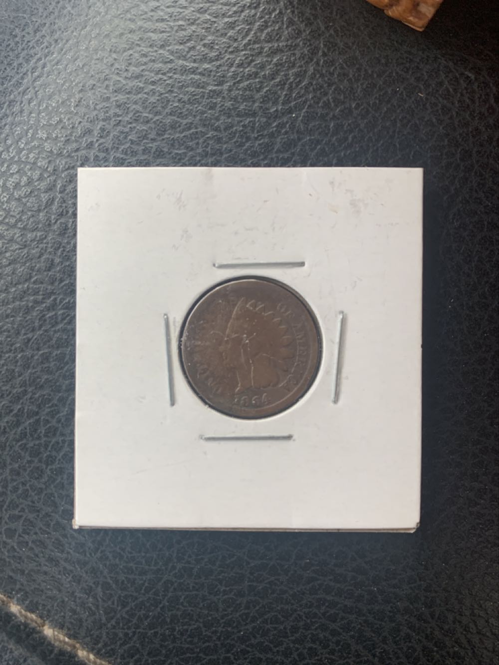 Ford Classic Collection 