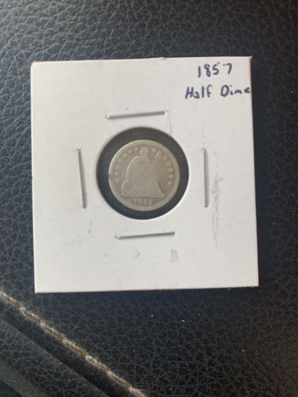 Apollo 11 50th Anniversary