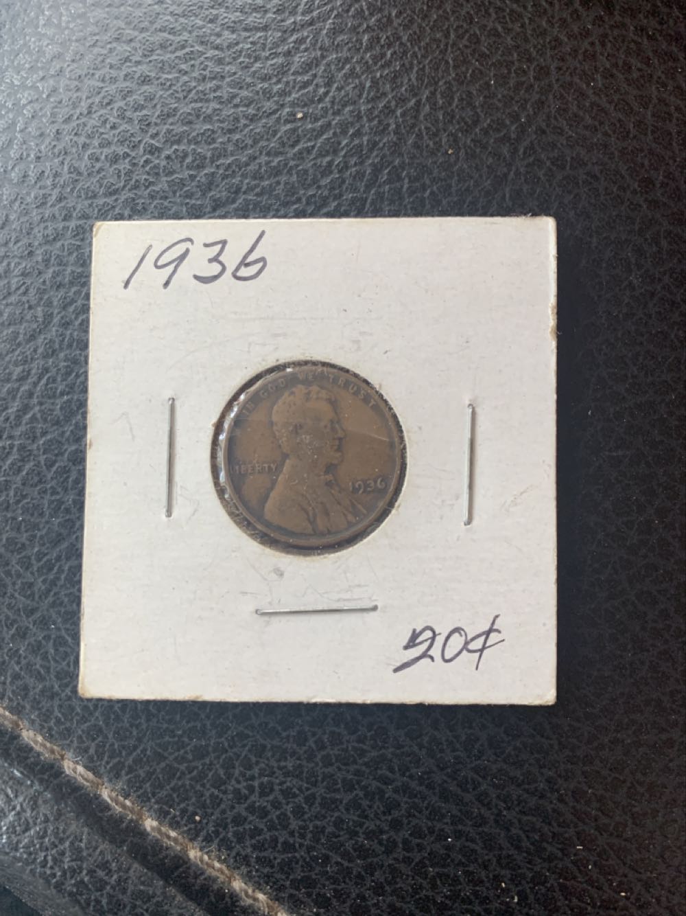 Escape Plan 2: Hades *