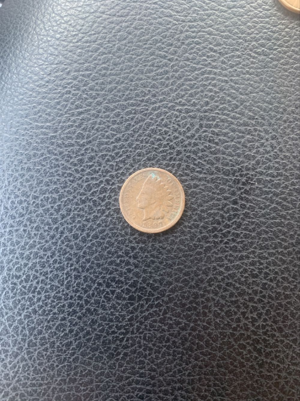 RMS Lusitania Medal Set - 6of12