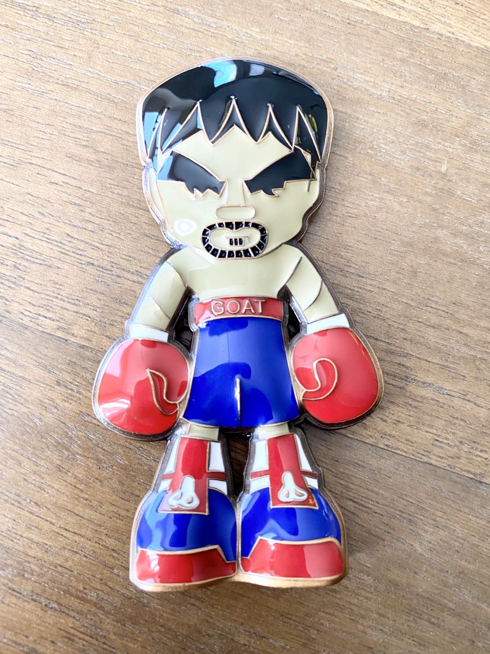 Pacman Set  coin collectible - Main Image 2