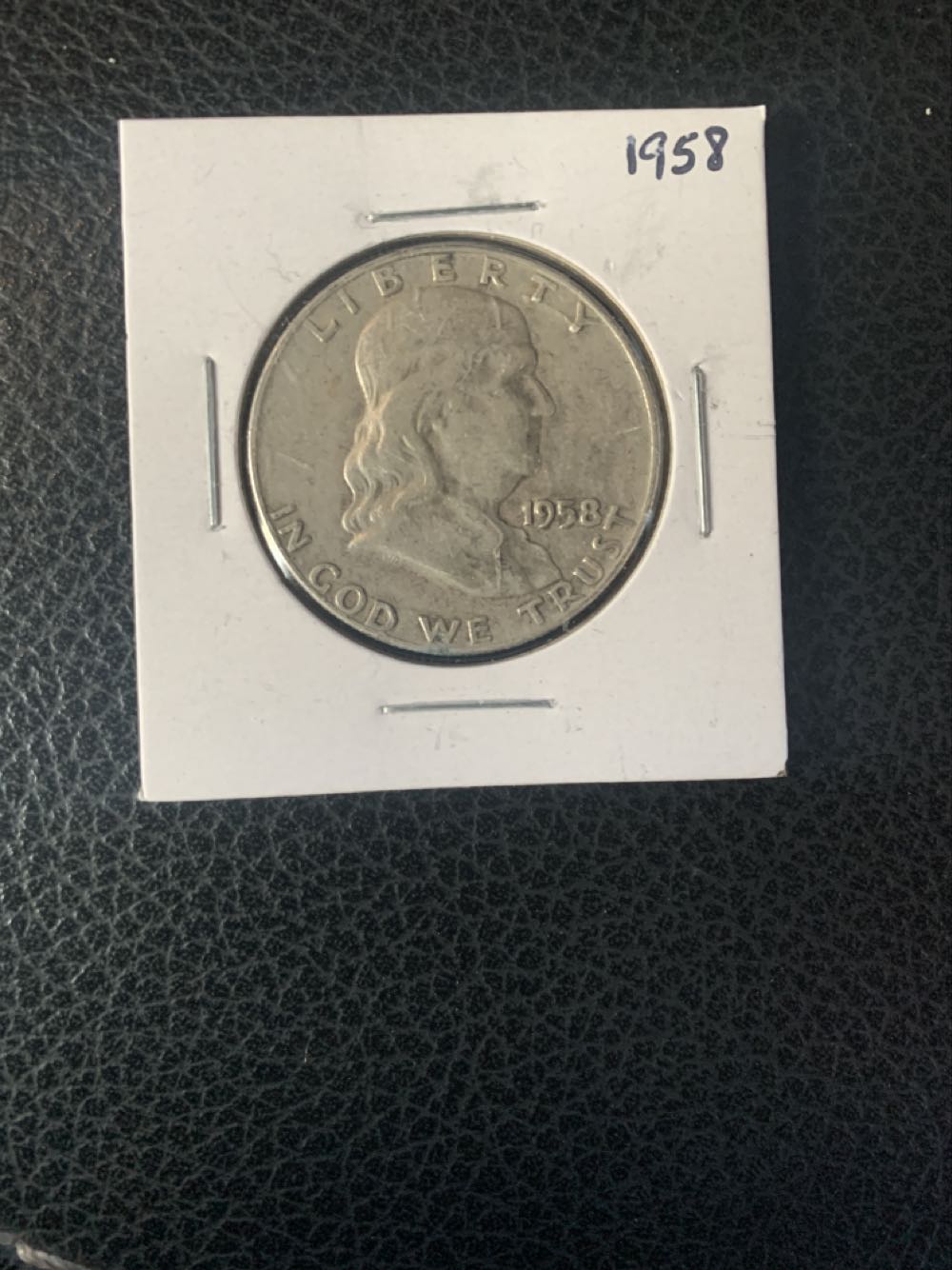 Ford Classic Collection 