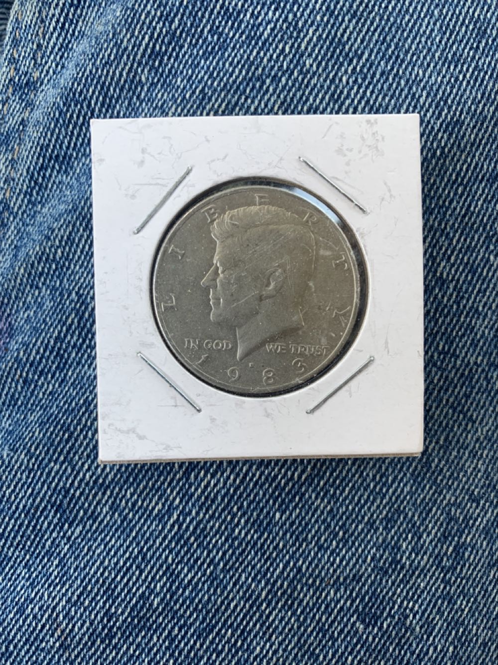 2013 One-Half Oz Proof gold Bullion