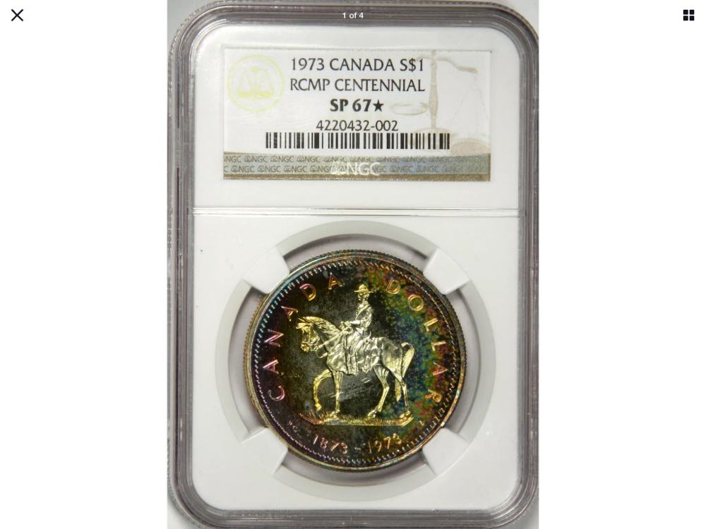 Irland - Europe 2003 - In memory of the old currencies in Europe