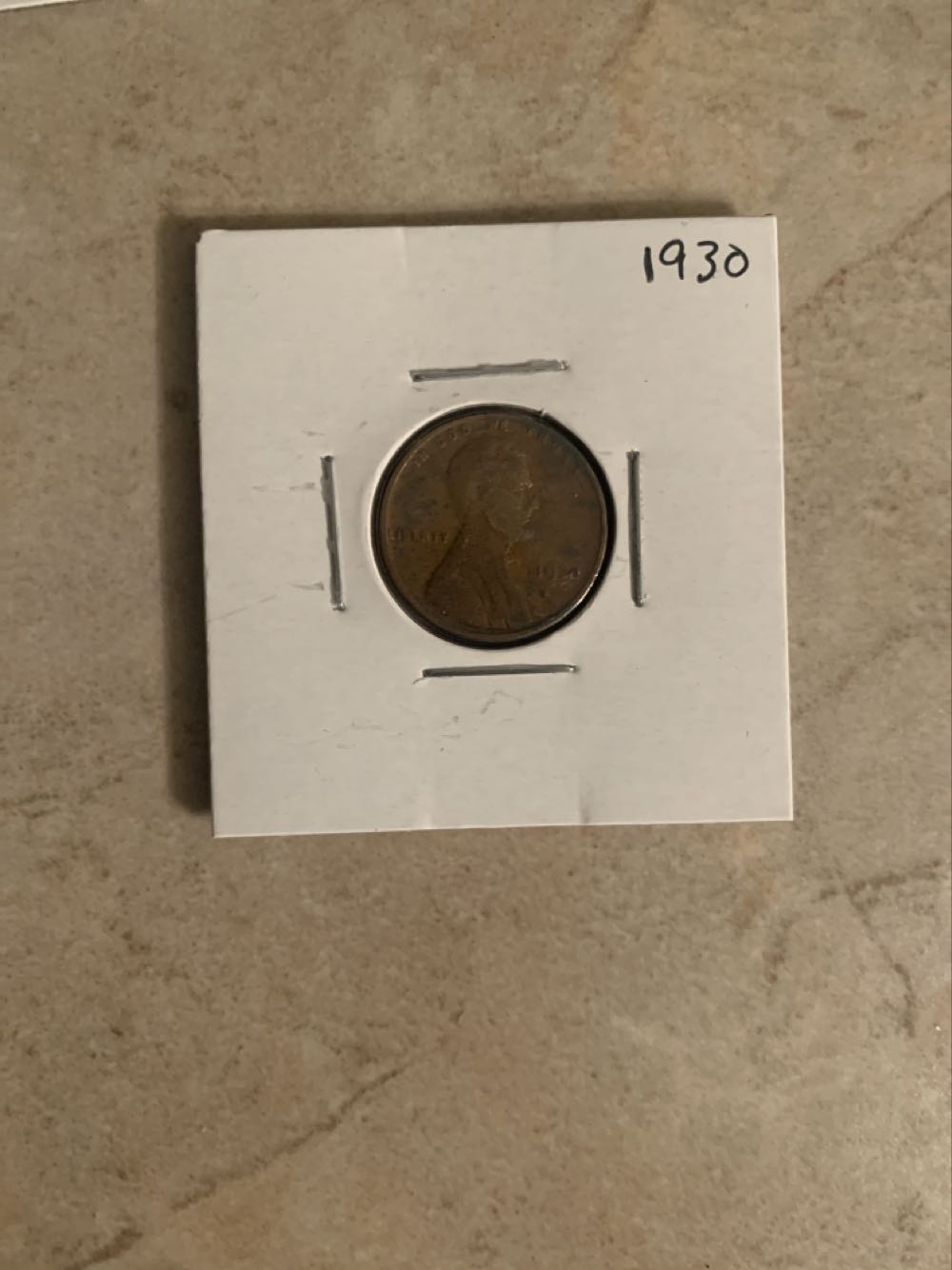 1897B Switzerland 20 Francs