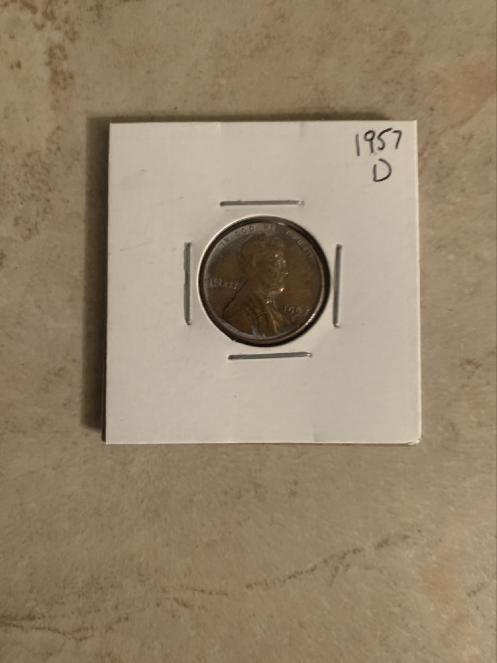 English Civil War Centenary Medal - 1of12