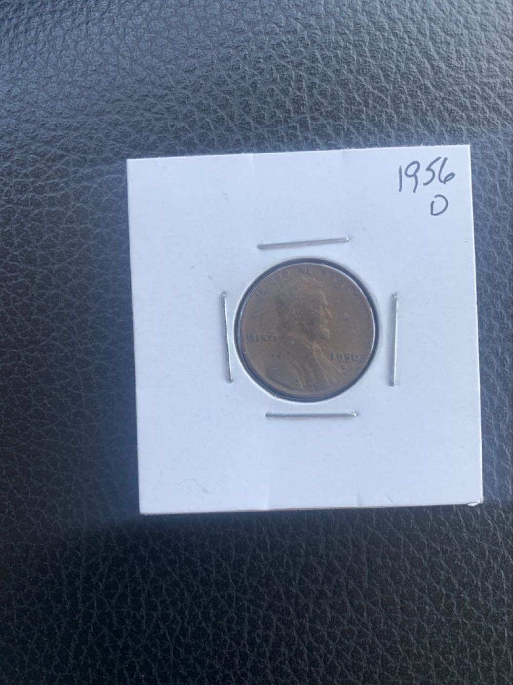 Kentucky State Quarter First Day Commemorative Coin Cover