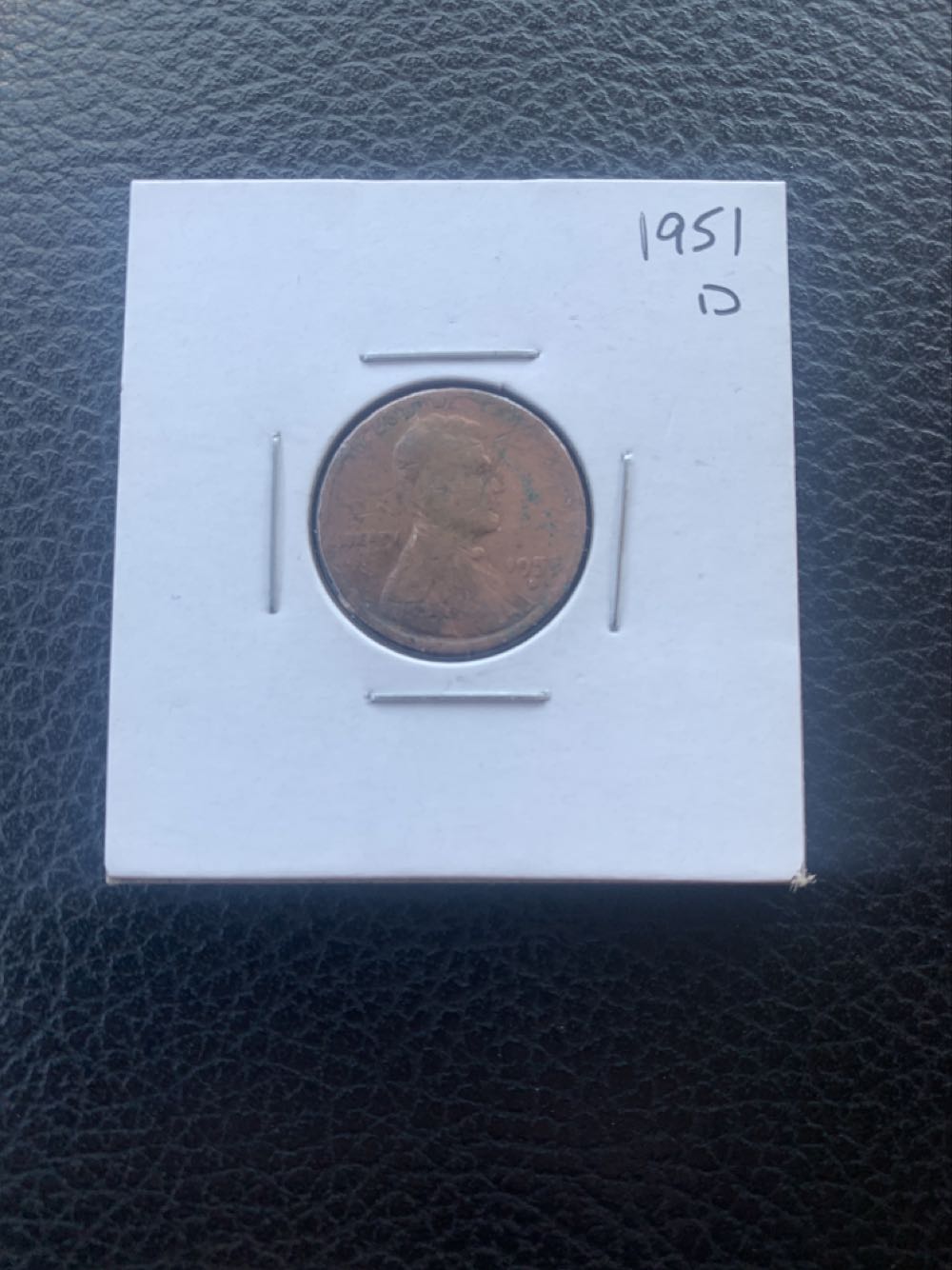 Bolivia (1997) - 10 Centavos [BOB]