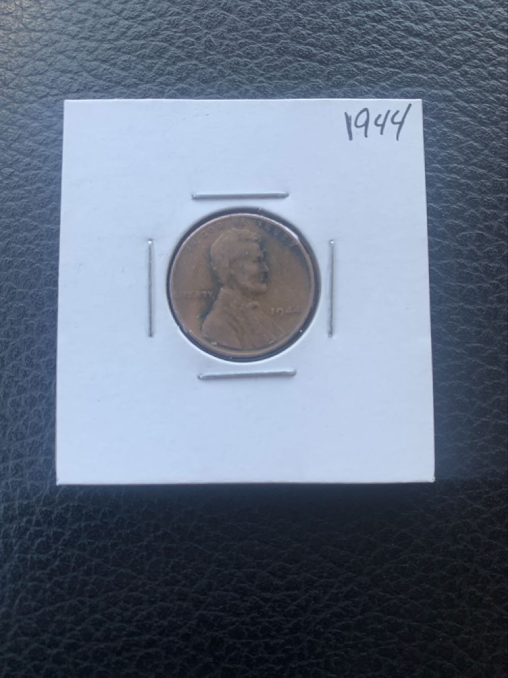 500th Anniversary Of The Birth Of King Henry VIII