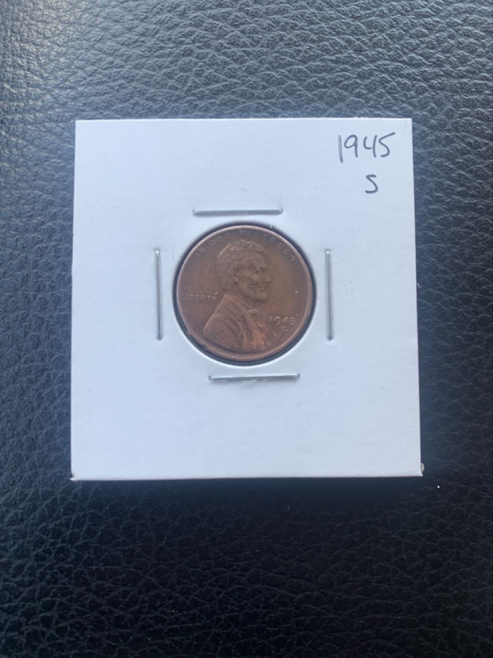 Ainslie 1kg Silver Stacker