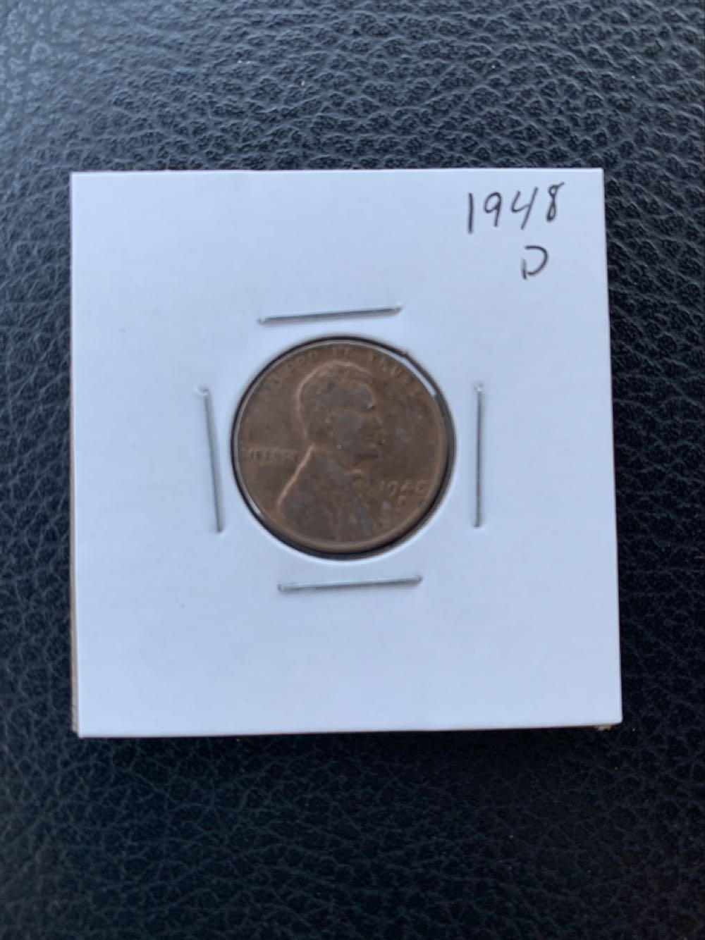 Daredevil The Man Without Fear