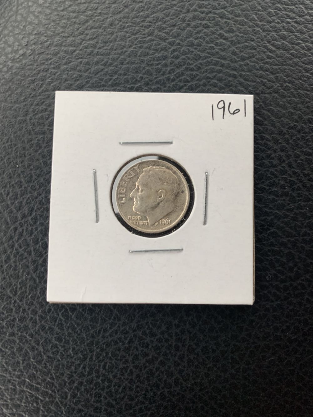 Kentucky Cent