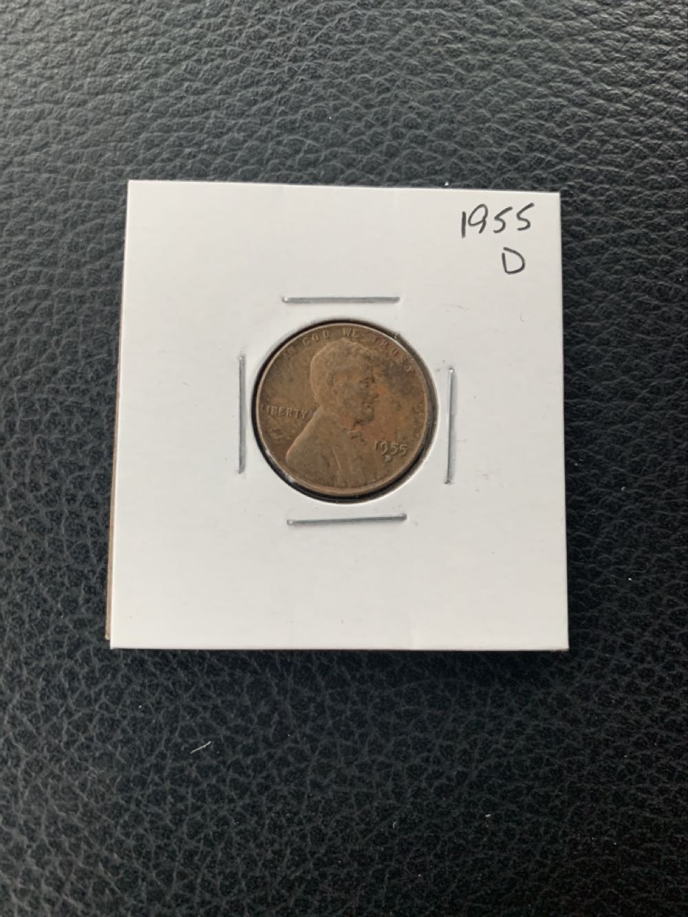 Battle Od Mont Saint-Quentin