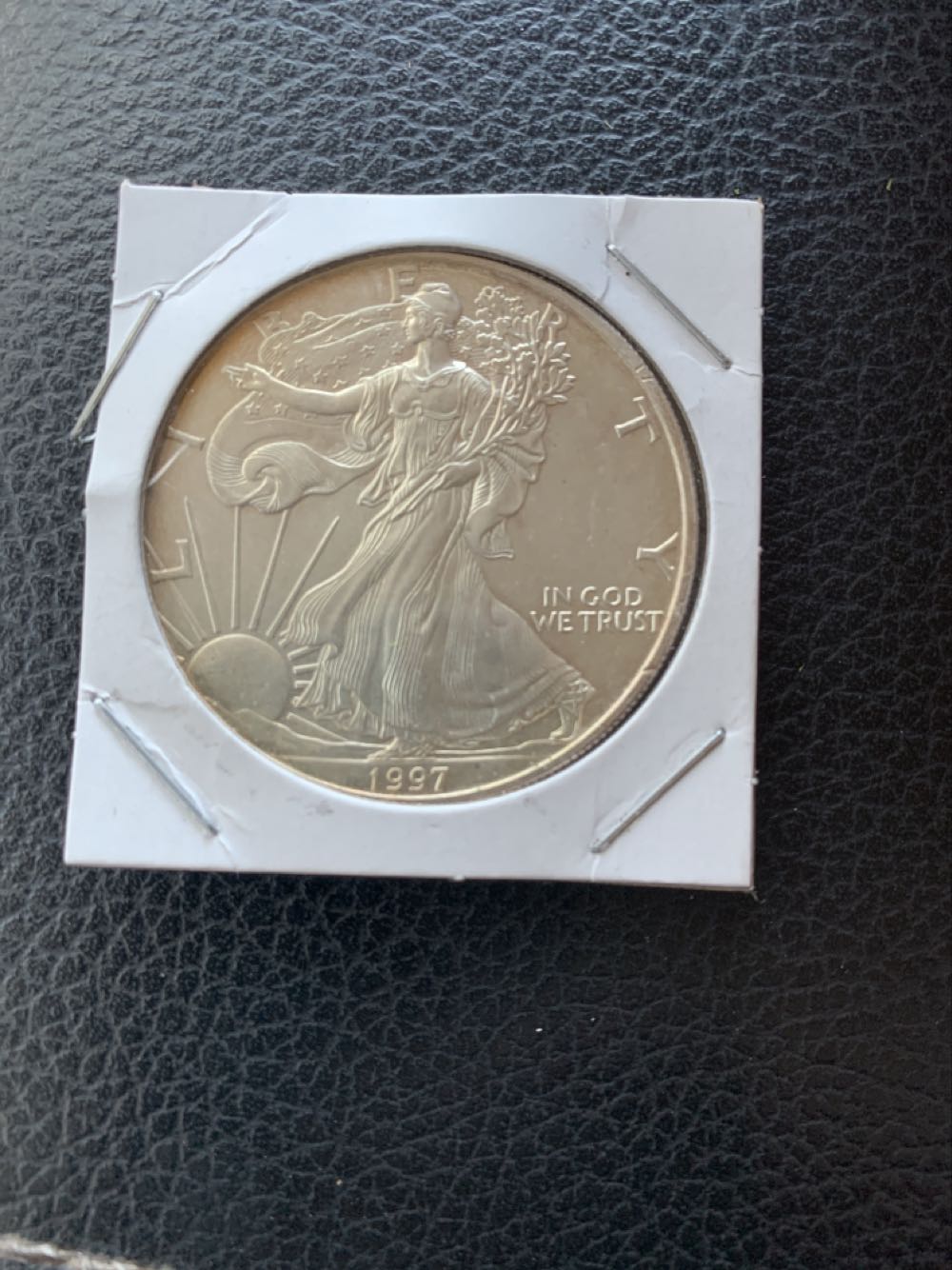 Royal Academy Of Music Medal - Sight Singing