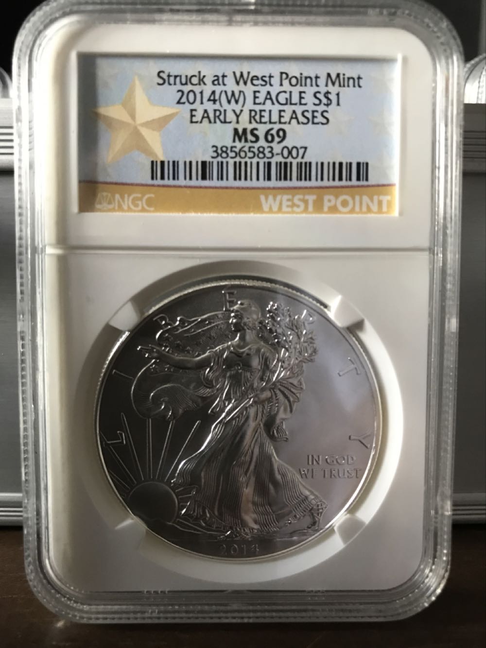 .02 Centavos De Euro