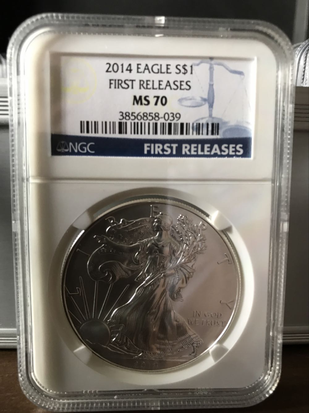 Escape Plan 2: Hades *