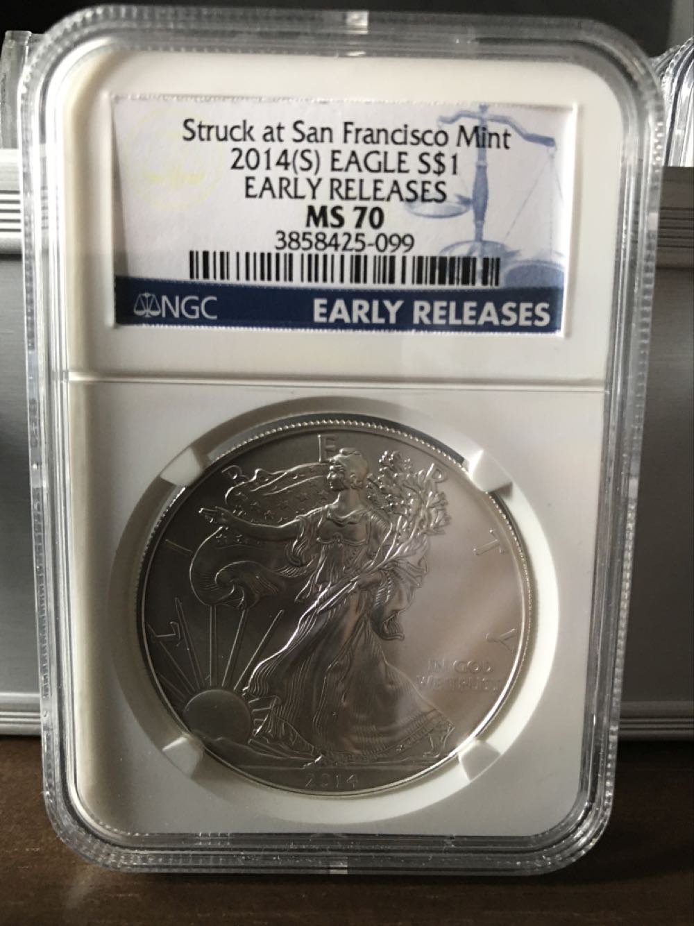 Heritage Holden Collection 