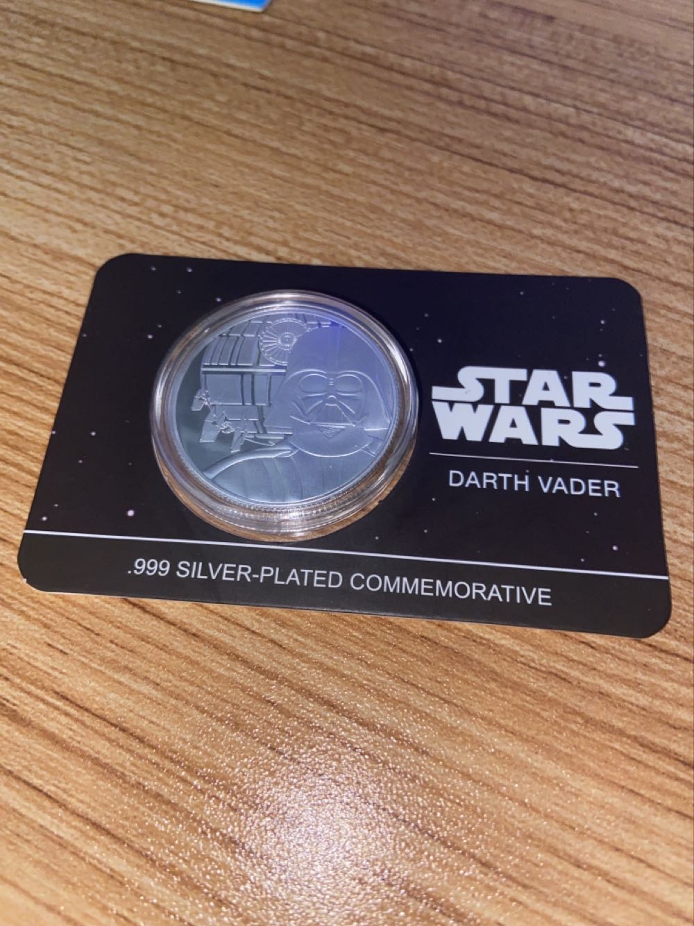 The Legend Of The Ravens (The Tower Of London)