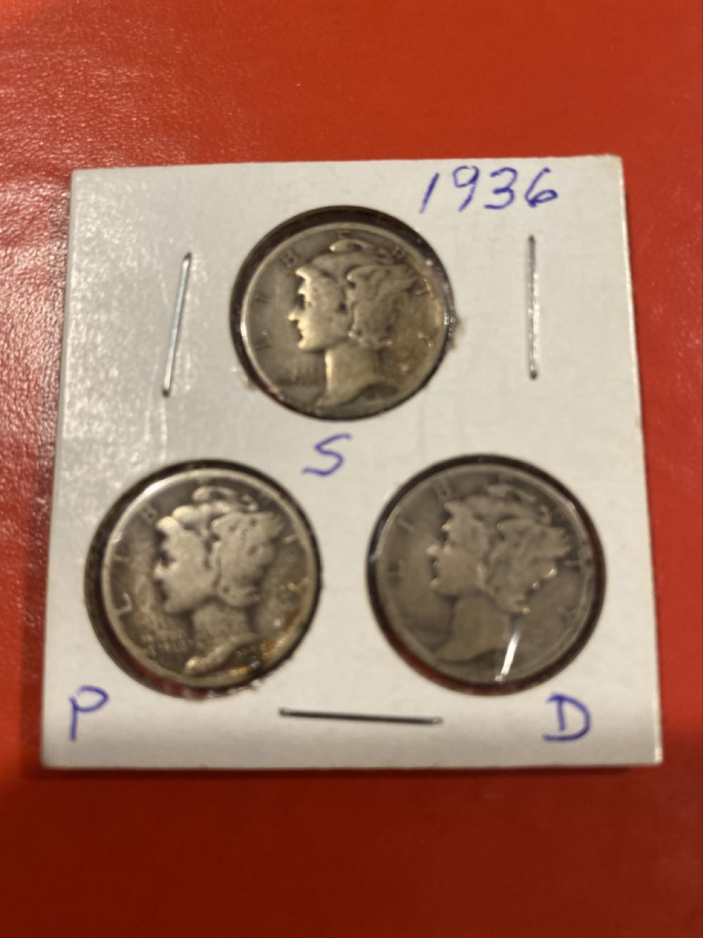 2016 £2 Silver Britannia