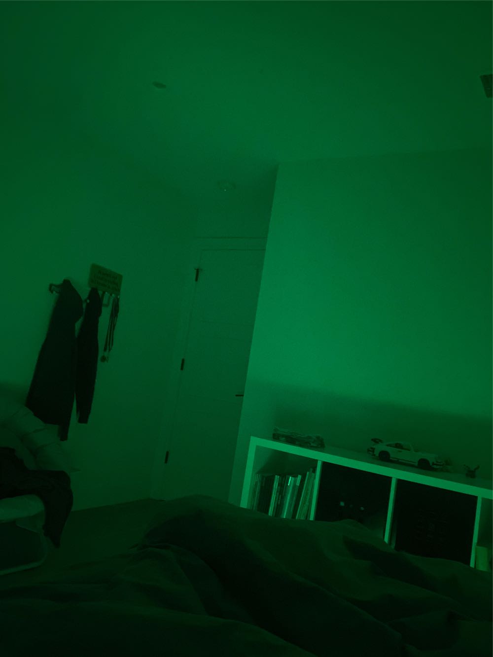 1885 Morgan Dollar  coin collectible - Main Image 3