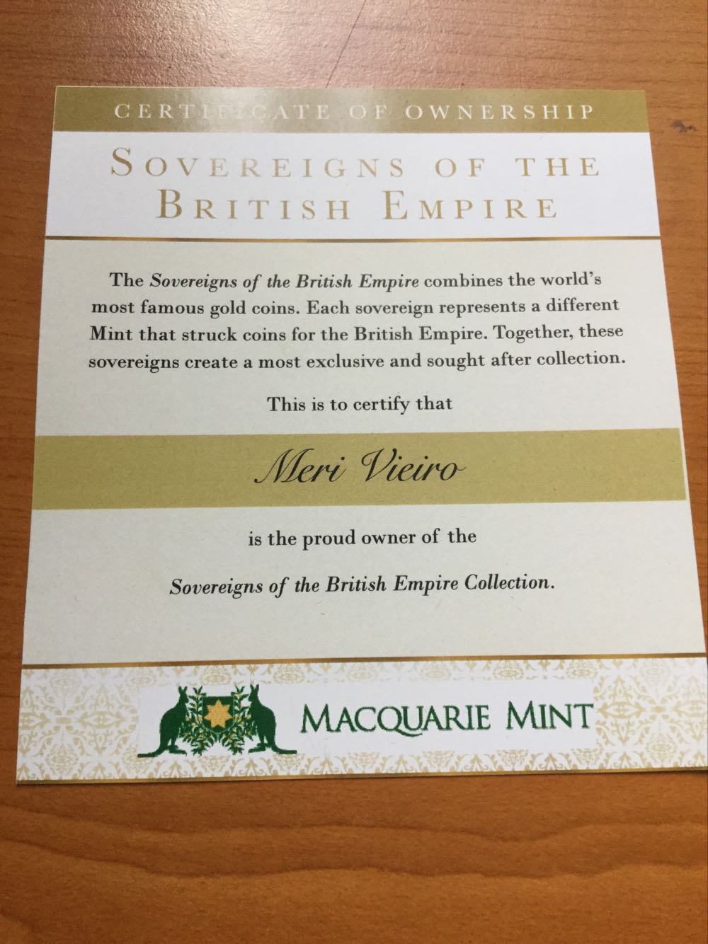 2020-W Silver Proof American Eagle