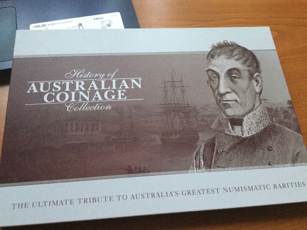 Hudson Fulton Celebration Medal