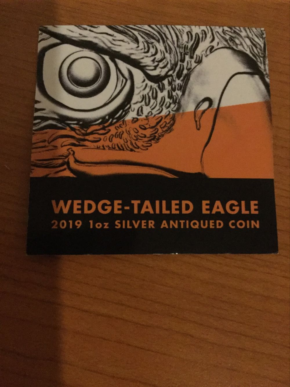 (2) United States (1909-S VDB) 1 Cent