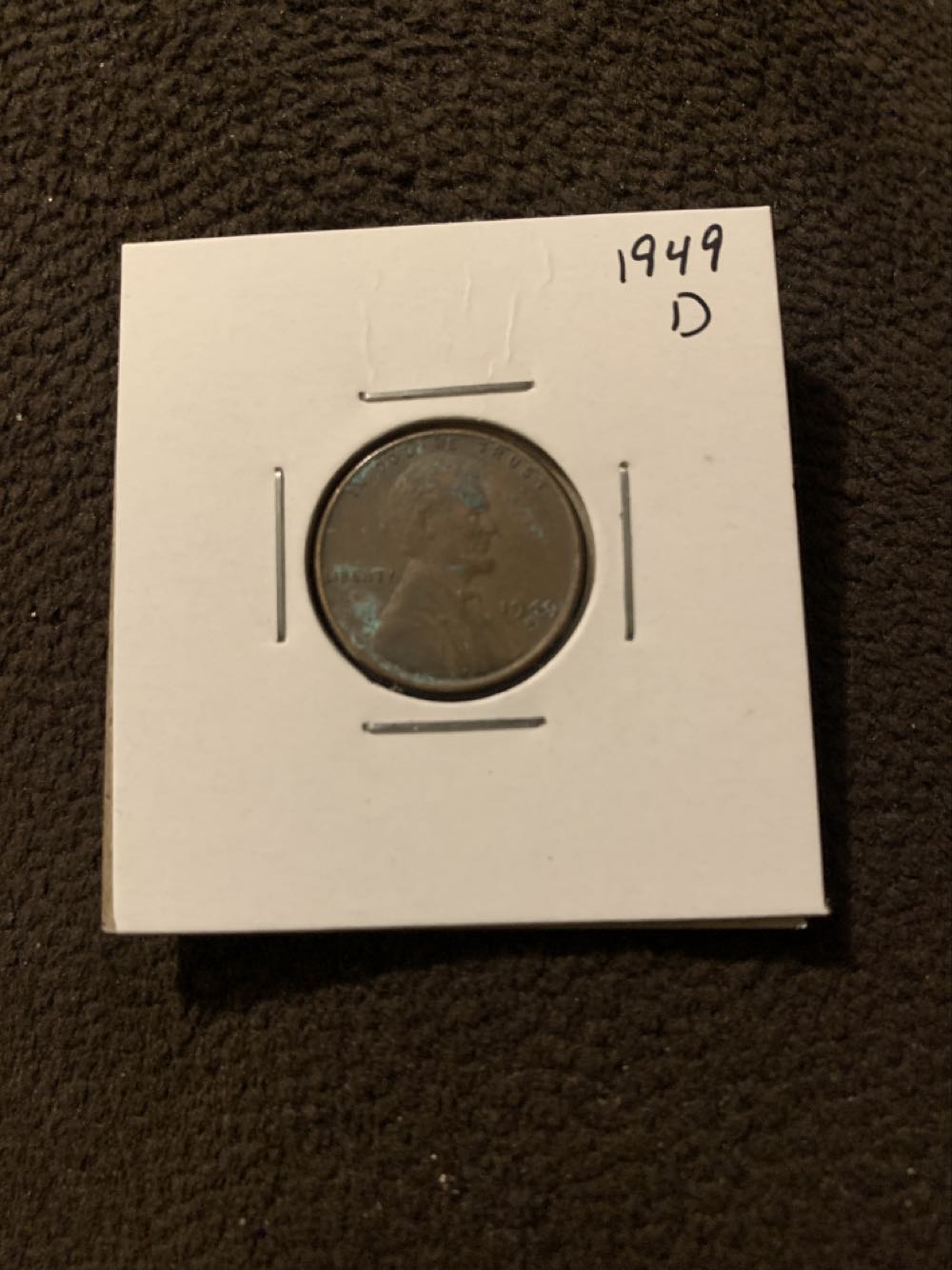 The Rum Rebellion 1808