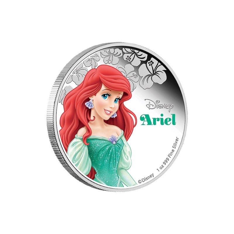Harrah’s Ak-Chin Casino One Dollar Gaming Token