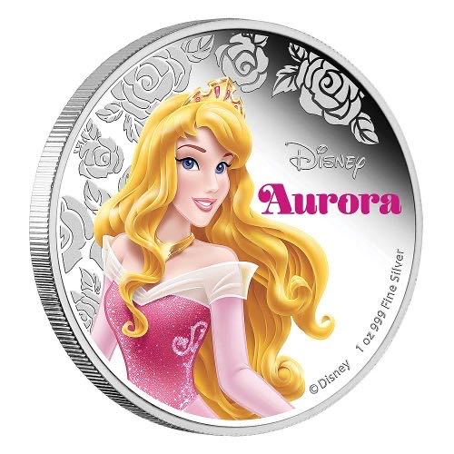 US Eagle Silver Bullion Colorised RMS Titanic ’Radio Room’