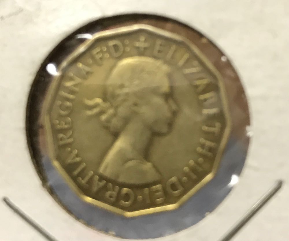 1999 Canada 1 oz Silver Maple Leaf BU