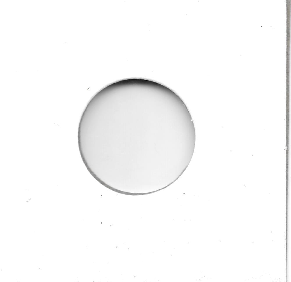 Sistine Chapel Ceiling Fresco Coin Set