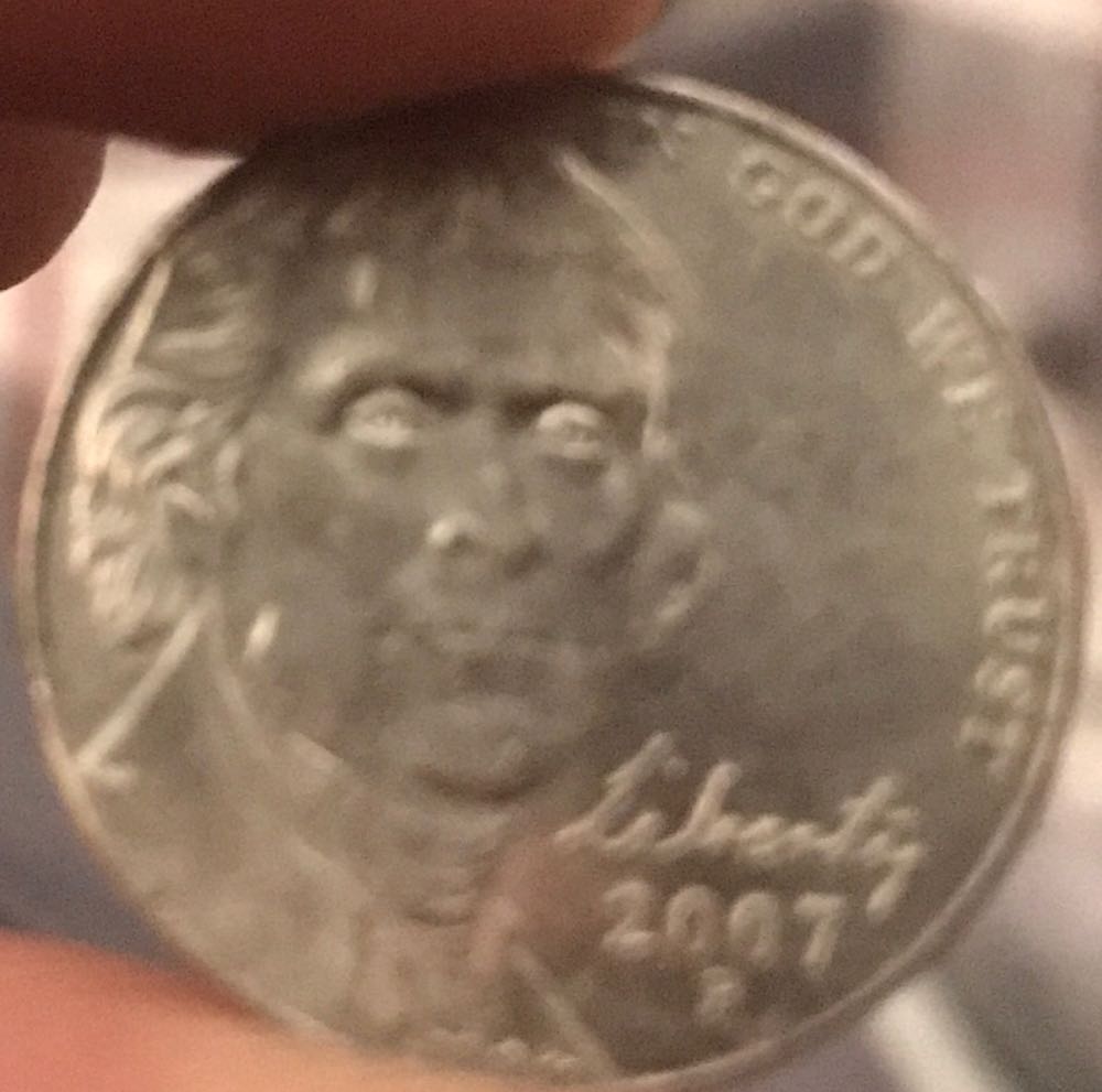 Great Britain, Anglo-Saxon, Edward the Confessor