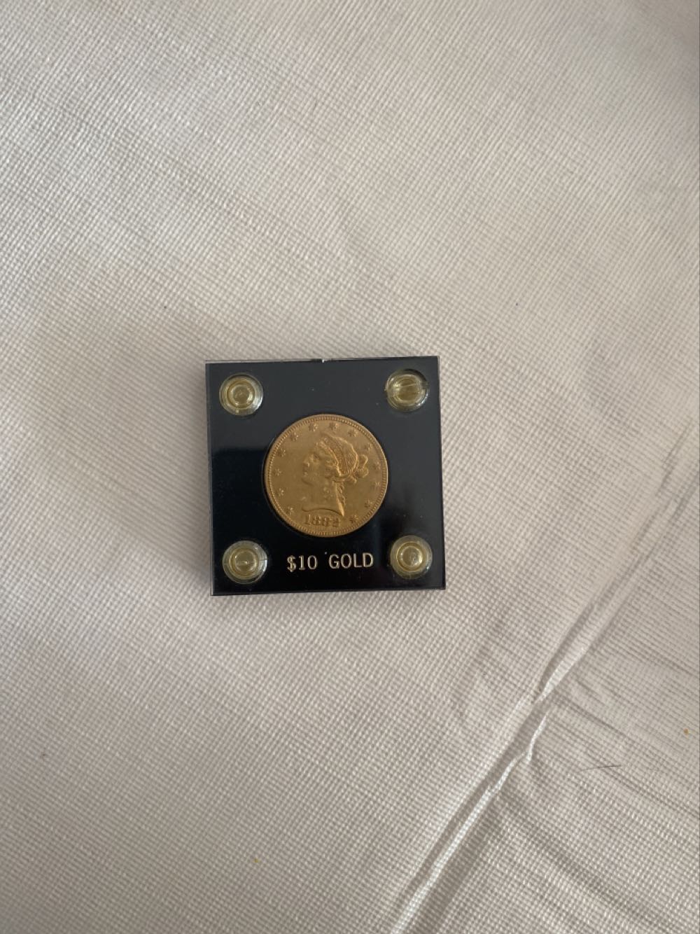 Ford High Octane Australia’s Motor Sport Legends 