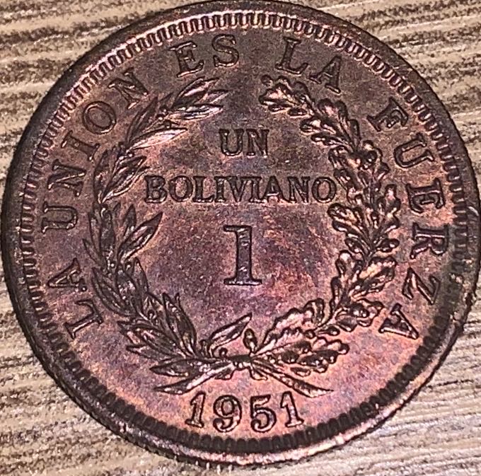 1946-D Lincoln Wheat Ears Cent (2)