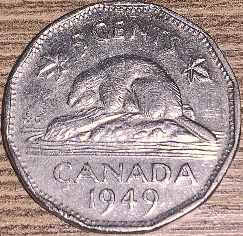 2018 Niue $2 Silver - Scrooge McDuck