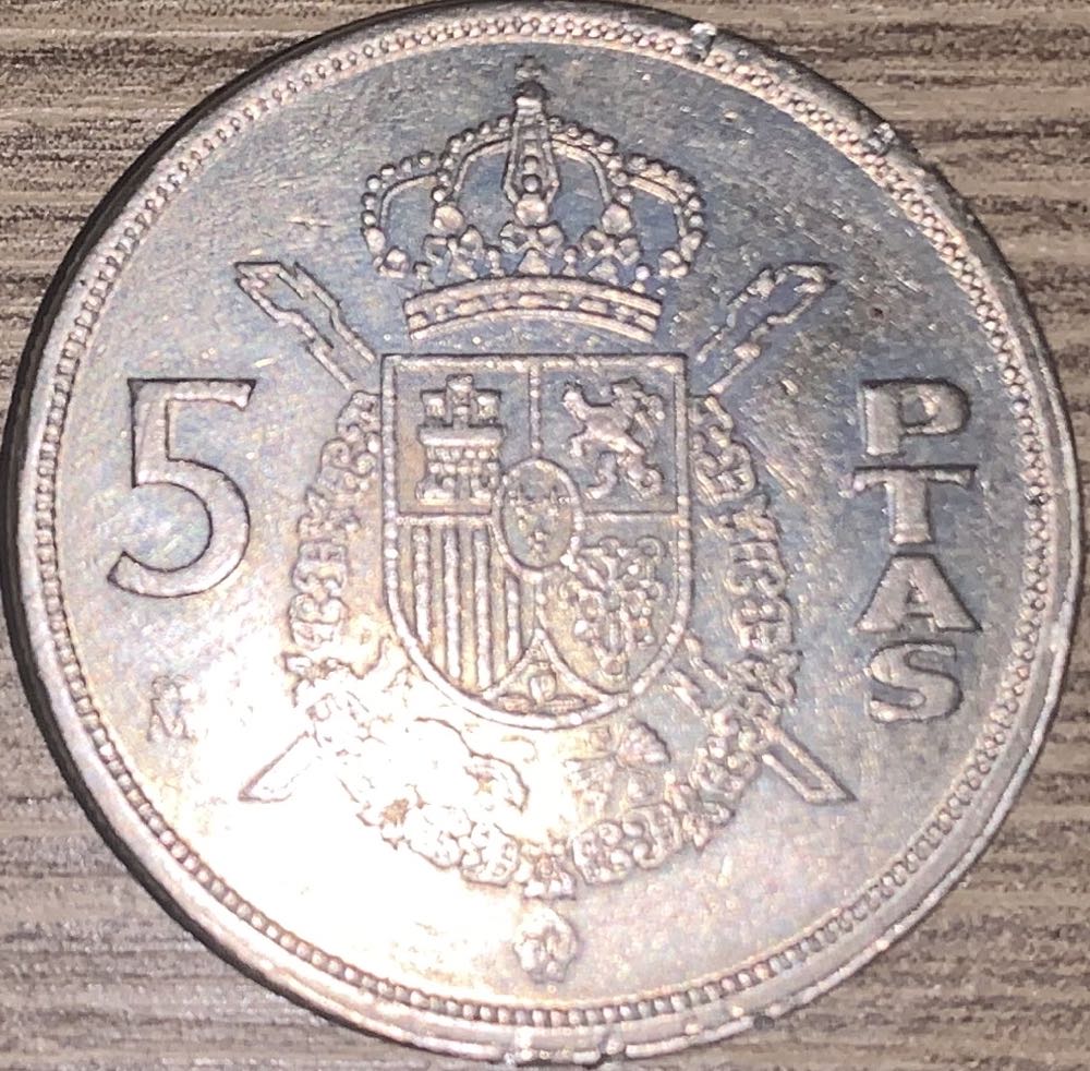 1 Kr