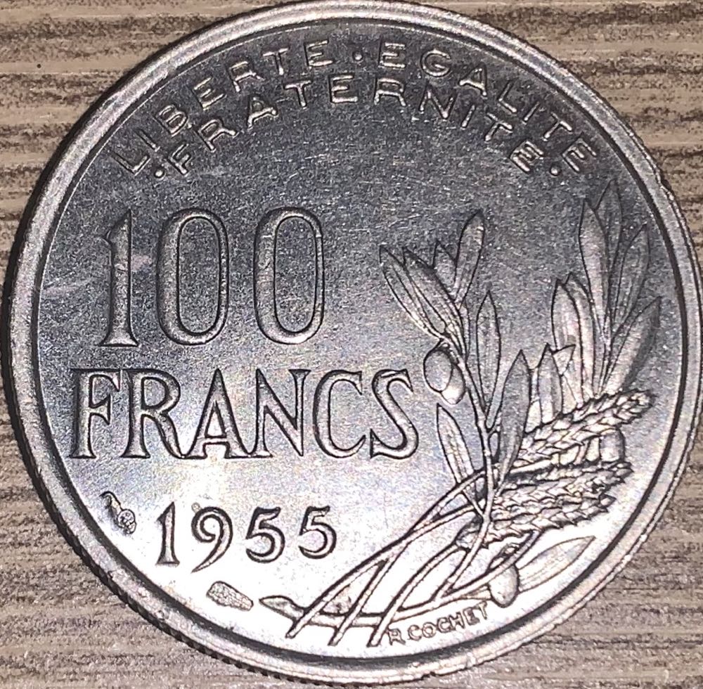 .1 Centavo De Dólar