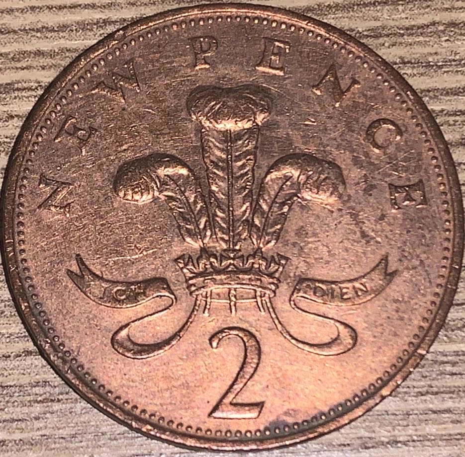 1828 Liberty Head Large Cent